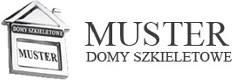 Logo firmy MUSTER Żaneta Wiśniewska-Szyrmel