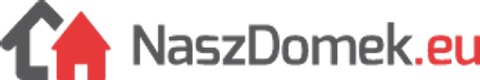 Logo firmy NaszDomek.eu — Partner Group Silesia sp. z o.o.