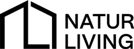 Logo firmy NATURLIVING (Naturliving s.r.o.)