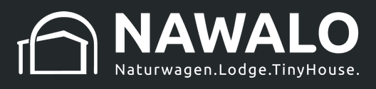 Logo firmy NAWALO GmbH