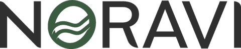 Logo firmy Sauny NORAVI (JMJ Logistic sp. z o.o.)