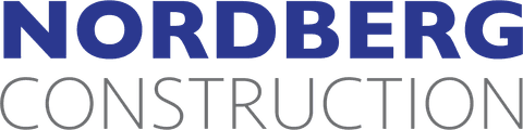 Logo firmy Nordberg Construction (SIA NORDBERG CONSTRUCTION)