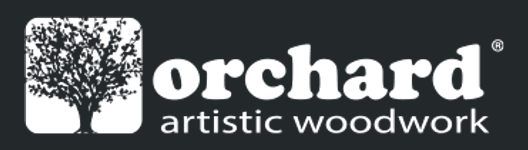 Logo firmy Orchard Artistic Woodwork sp. z o.o.