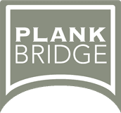 Logo firmy Plankbridge Limited