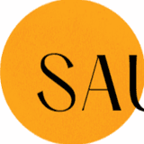 Logo firmy Sauna Spa Garden (MDM INVESTOR Sp. z o.o.)