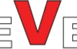 Logo firmy Seven Poland sp. z o.o.