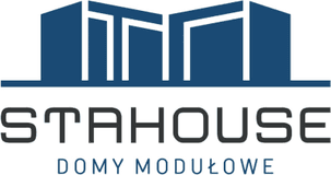 Logo firmy Stahouse