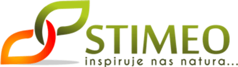 Logo firmy Stimeo