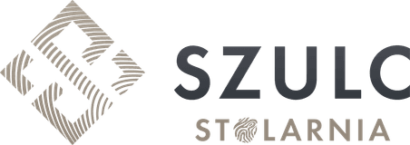 Logo firmy Stolarnia Szulc Wojciech Szulc