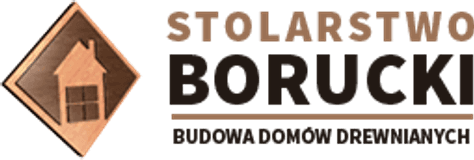 Logo firmy Stolarstwo usługi-handel Tomasz Borucki