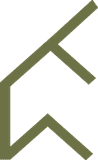 Logo firmy Hygge TRAHUS sp. z o.o.