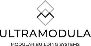 Logo firmy Ultramodula Sp. z o.o.