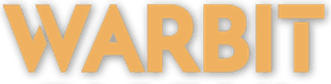 Logo firmy Przedsiębiorstwo Produkcyjno Handlowo Usługowe WARBIT Sp. z o.o.