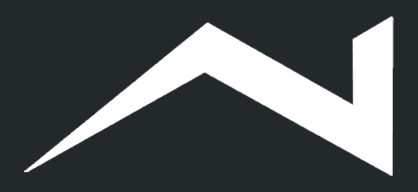 Logo firmy Wood House Projekt Sp. z o.o.