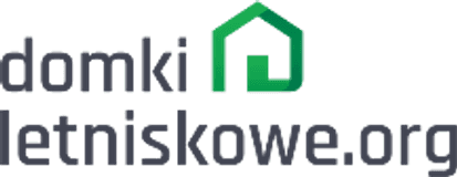 Logo firmy Woodpol