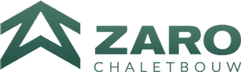 Logo firmy Zaro Delft Chaletbouw B.V.