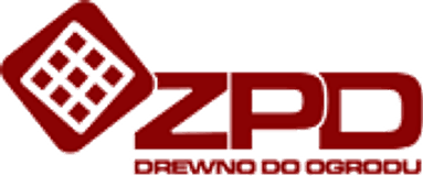 Logo firmy ZPD Edmund Marczak